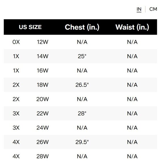 Mini & Daisy Galentine’s printed T-shirt. - Picture 6 of 6